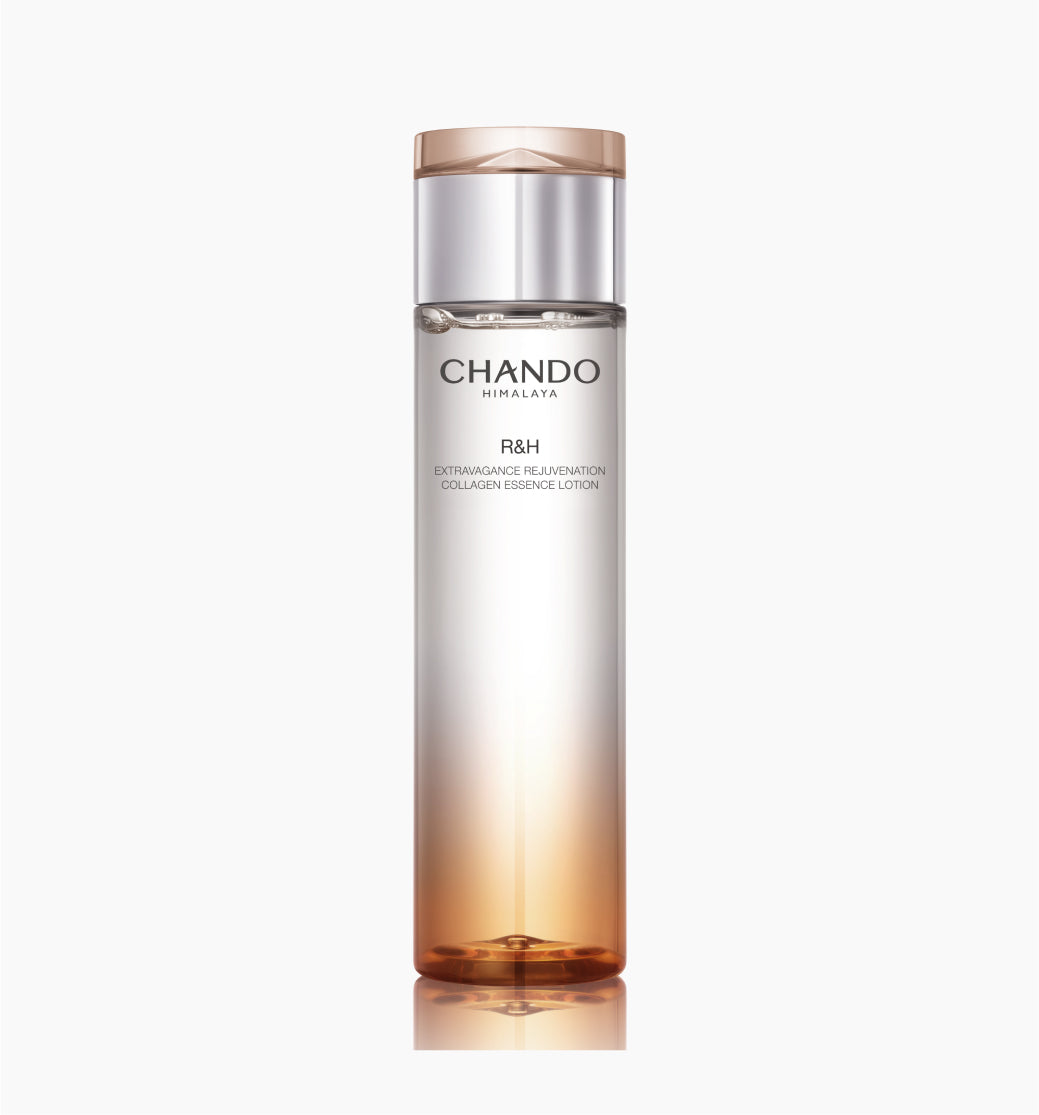 Extravagance Rejuvenation Collagen